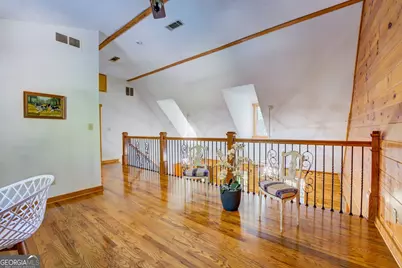 1371 Lipscomb Road, Social Circle, GA 30025 - Photo 24