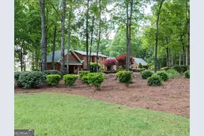 1371 Lipscomb Road, Social Circle, GA 30025 - Photo 58