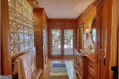 1371 Lipscomb Road, Social Circle, GA 30025 - Photo 16