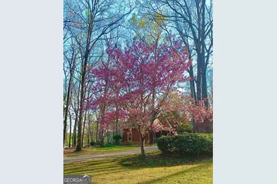 1371 Lipscomb Road, Social Circle, GA 30025 - Photo 76
