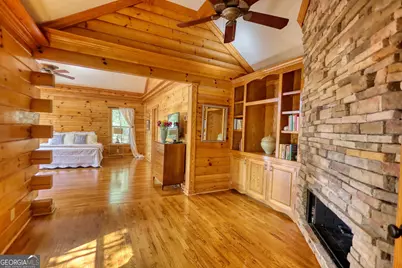 1371 Lipscomb Road, Social Circle, GA 30025 - Photo 12