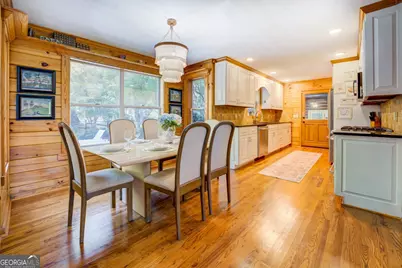 1371 Lipscomb Road, Social Circle, GA 30025 - Photo 6