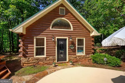 1371 Lipscomb Road, Social Circle, GA 30025 - Photo 34