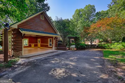 1371 Lipscomb Road, Social Circle, GA 30025 - Photo 50