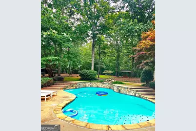 1371 Lipscomb Road, Social Circle, GA 30025 - Photo 42