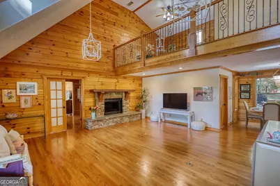1371 Lipscomb Road, Social Circle, GA 30025 - Photo 10