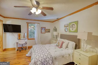 1371 Lipscomb Road, Social Circle, GA 30025 - Photo 26