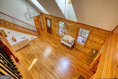 1371 Lipscomb Road, Social Circle, GA 30025 - Photo 22