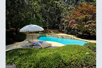 1371 Lipscomb Road, Social Circle, GA 30025 - Photo 40