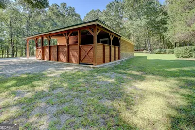 1371 Lipscomb Road, Social Circle, GA 30025 - Photo 54
