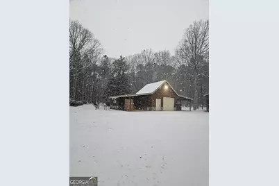 1371 Lipscomb Road, Social Circle, GA 30025 - Photo 80