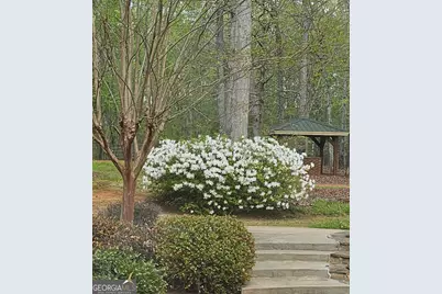 1371 Lipscomb Road, Social Circle, GA 30025 - Photo 72