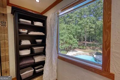 1371 Lipscomb Road, Social Circle, GA 30025 - Photo 30