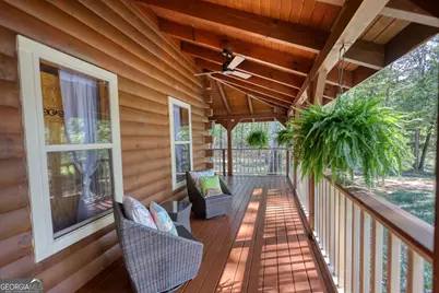 1371 Lipscomb Road, Social Circle, GA 30025 - Photo 46