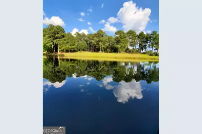 1371 Lipscomb Road, Social Circle, GA 30025 - Photo 4