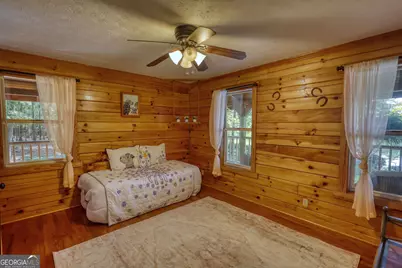 1371 Lipscomb Road, Social Circle, GA 30025 - Photo 20