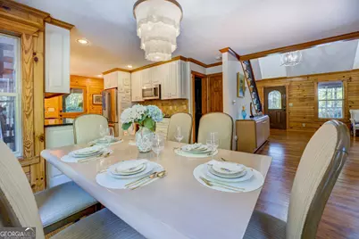 1371 Lipscomb Road, Social Circle, GA 30025 - Photo 8