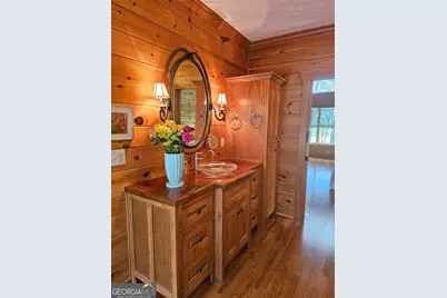 1371 Lipscomb Road, Social Circle, GA 30025 - Photo 18