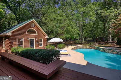 1371 Lipscomb Road, Social Circle, GA 30025 - Photo 34