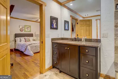1371 Lipscomb Road, Social Circle, GA 30025 - Photo 28