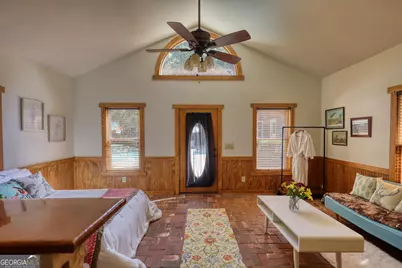1371 Lipscomb Road, Social Circle, GA 30025 - Photo 36