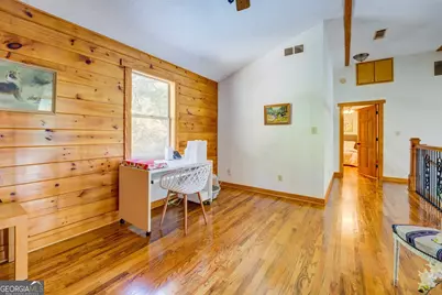 1371 Lipscomb Road, Social Circle, GA 30025 - Photo 24