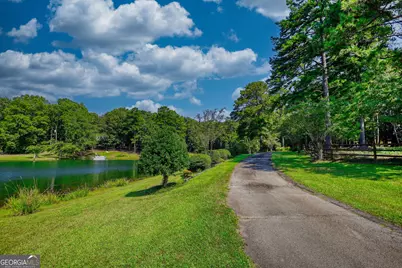 1371 Lipscomb Road, Social Circle, GA 30025 - Photo 66