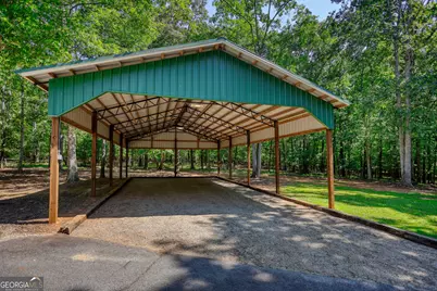 1371 Lipscomb Road, Social Circle, GA 30025 - Photo 56