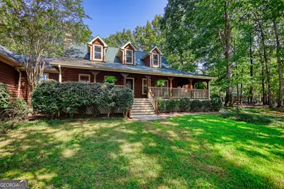 1371 Lipscomb Road, Social Circle, GA 30025 - Photo 44