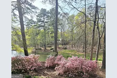 1371 Lipscomb Road, Social Circle, GA 30025 - Photo 76