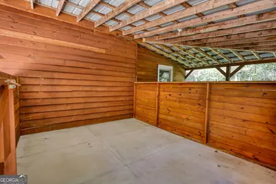 1371 Lipscomb Road, Social Circle, GA 30025 - Photo 54