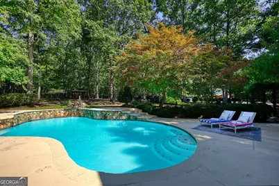 1371 Lipscomb Road, Social Circle, GA 30025 - Photo 42