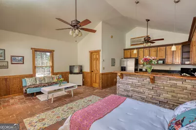 1371 Lipscomb Road, Social Circle, GA 30025 - Photo 38