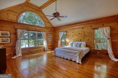 1371 Lipscomb Road, Social Circle, GA 30025 - Photo 14