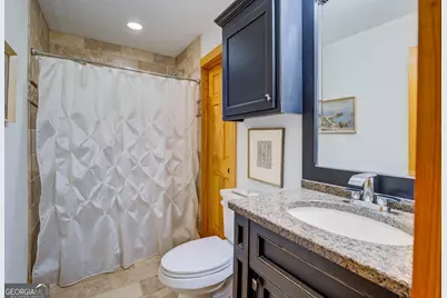 1371 Lipscomb Road, Social Circle, GA 30025 - Photo 22