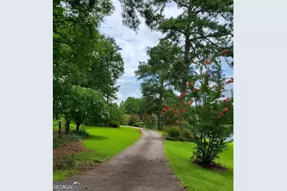1371 Lipscomb Road, Social Circle, GA 30025 - Photo 68