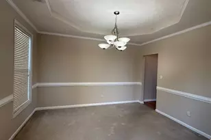 509 Bruin Ct, Stockbridge, GA 30281 - Photo 10