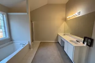 509 Bruin Ct, Stockbridge, GA 30281 - Photo 14
