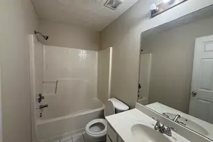 509 Bruin Ct, Stockbridge, GA 30281 - Photo 8
