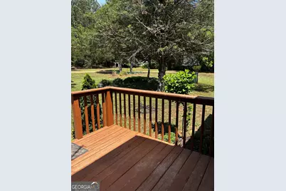 153 Heavens Way, Royston, GA 30662 - Photo 34