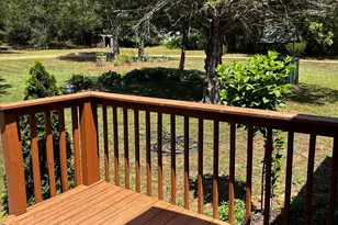 153 Heavens Way, Royston, GA 30662 - Photo 34