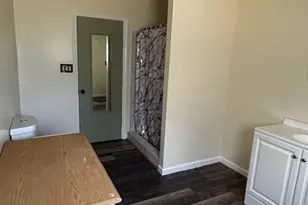 153 Heavens Way, Royston, GA 30662 - Photo 18