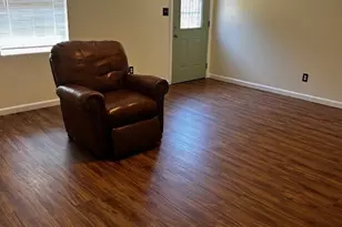 153 Heavens Way, Royston, GA 30662 - Photo 6