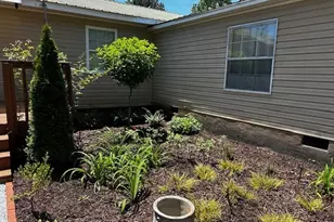 153 Heavens Way, Royston, GA 30662 - Photo 4