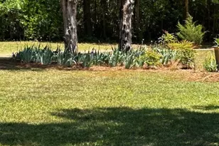 153 Heavens Way, Royston, GA 30662 - Photo 32