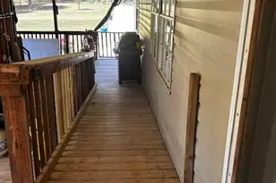 153 Heavens Way, Royston, GA 30662 - Photo 28