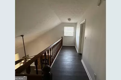 885 Park Place NE, Conyers, GA 30012 - Photo 8
