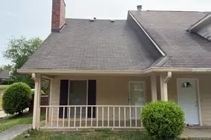 885 Park Pl NE, Conyers, GA 30012 - Photo 1