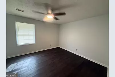 885 Park Place NE, Conyers, GA 30012 - Photo 6