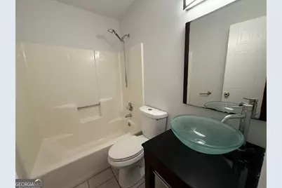 885 Park Place NE, Conyers, GA 30012 - Photo 12